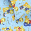 10-0057-L.BLUE