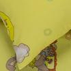 10-0417-YELLOW