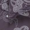 20-1354-EXC.GREY