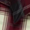 30-0405-BORDO