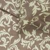 40-0567-BEIGE