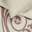 40-1178/40-1179-CREAM
