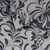 40-1176-IRON GREY/L.GREY