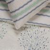 40-1118/30-0594-BEIGE