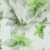 20-0405-GREEN