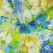 40-0064-BLUE