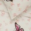 40-1043-BORDO