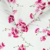 20-0085-FUCHSIA