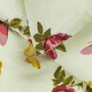 40-0065-BORDO