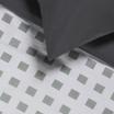40-0801/00-0226-GREY/WILD GREY