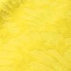 T0126-YELLOW