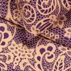 20-1542-PLUM