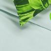 20-1627-GREEN