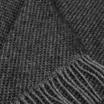 80-3441-GREY PEAT