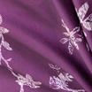 20-1924-PLUM