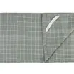 T0177-GREY