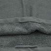500-T0189-ANTHRACITE