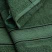 T0184-PINE GREEN 161