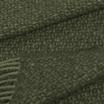80-3421-TEA KHAKI GREEN