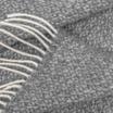 80-3421-GREY