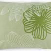 20-1445-PALE OLIVE
