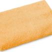 380-YELLOW 210