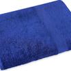 550-NAVY