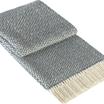 80-4014-GREY