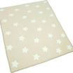 80-1034-BEIGE
