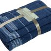 T0044-NAVY 266