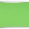 10-0111/00-0361-GREEN BLUE/SUMMER GR