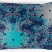 40-0631-BLUE