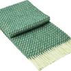 80-3203-XMAS GREEN
