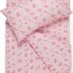 10-0353-PINK