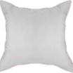 00-0251-L.GREY/KANT