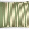 30-0683-MOSS GREEN