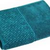 T0108-CARIBBEAN BLUE
