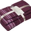 T0044-BURGUNDY