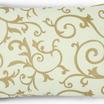 40-0487-CREAM