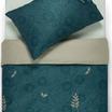 20-1497/00-0223-DUSKY GREEN