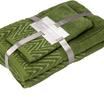 T0108-MOSS GREEN