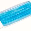 DISPOSABLE-BLUE