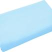 00-0067-SKY BLUE