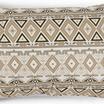 40-1165/40-1166-BROWN