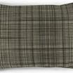 30-0485-BROWN