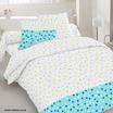 40-0002-ORIGINAL BLUE