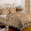 40-0260-BEIGE
