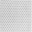 T0201-SILVER GREY