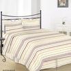 40-0766-BEIGE