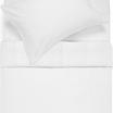 00-0000-1 OPTIC WHITE NIDA